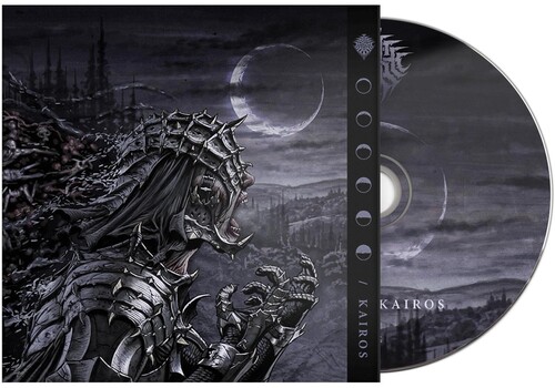Kairos