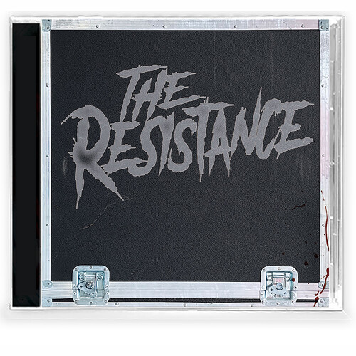 The Resistance