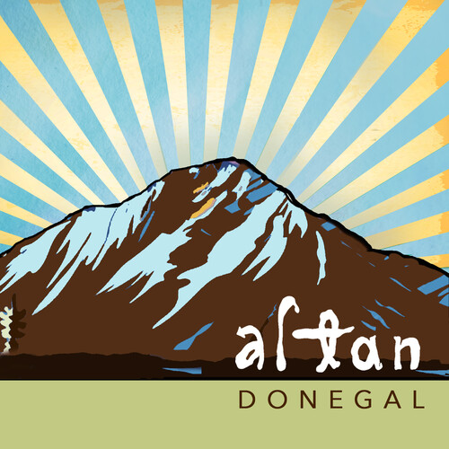 Donegal