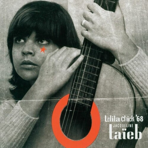 Lolita Chick 68