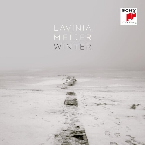 Winter [Import]