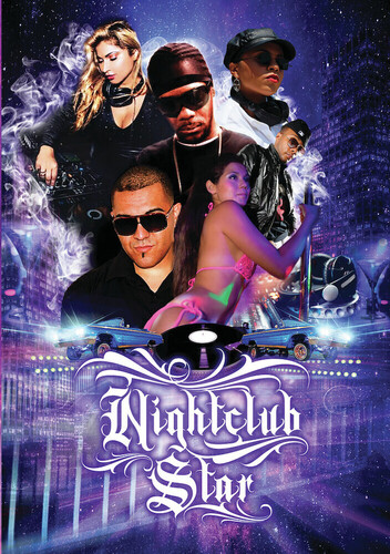 Nightclub Star
