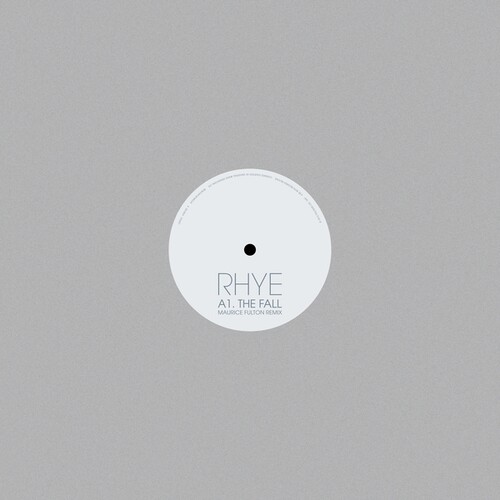 The Fall (Maurice Fulton Remix)