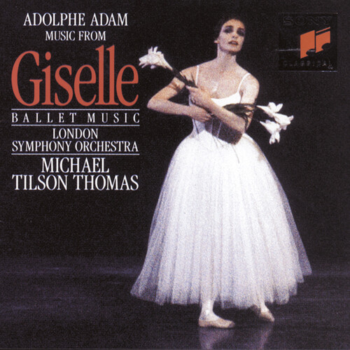 Giselle