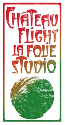 Folie Studio