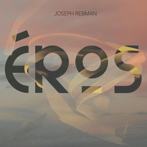 Eros