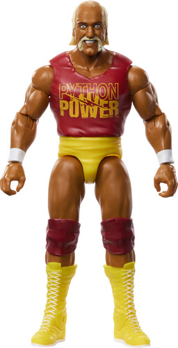 UPC 194735198382 product image for WWE BASIC FIGURE 31 | upcitemdb.com