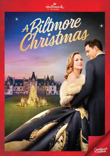 A Biltmore Christmas