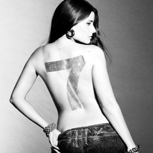 7 [Explicit Content]