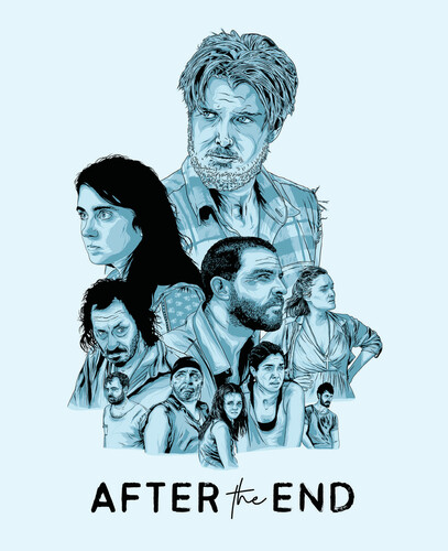 After The End