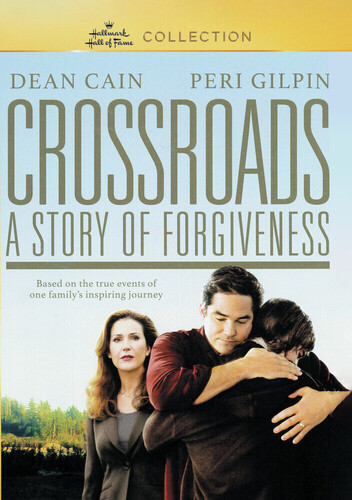 Crossroads: A Story Of Forgiveness