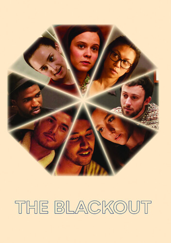 The Blackout