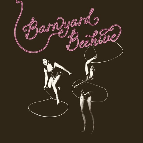 Barnyard Beehive (Various Artists)