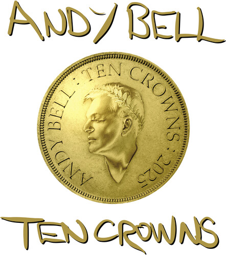 Ten Crowns