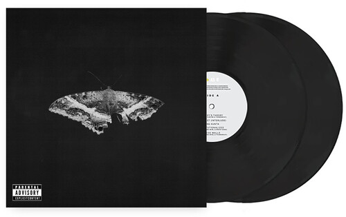 To Pimp A Butterfly (10 Year Anniversary Edition)