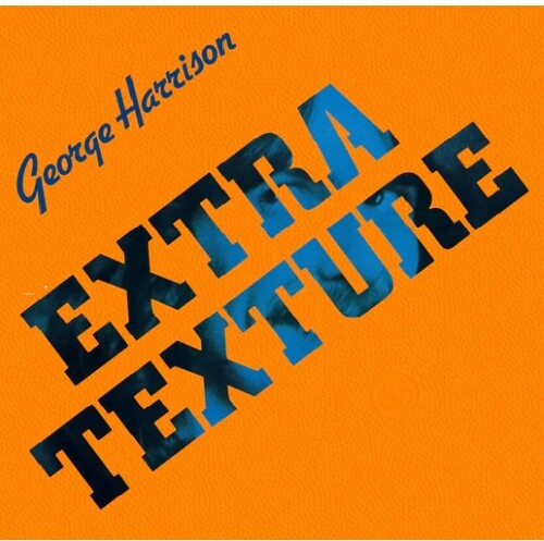 Extra Texture