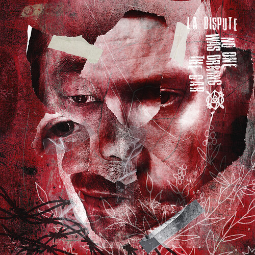 No One Was Driving the Car [Explicit Content]