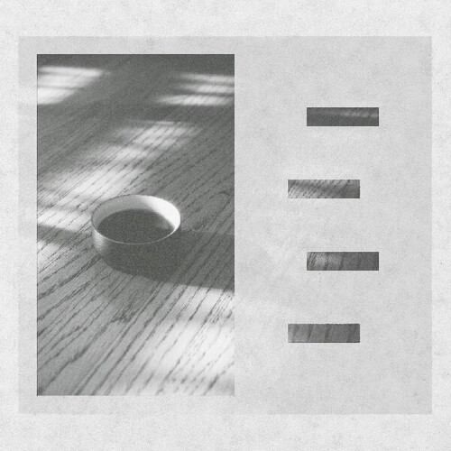 Wa Kei Sei Jaku|Johnson, Leon Todd
