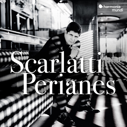 Scarlatti
