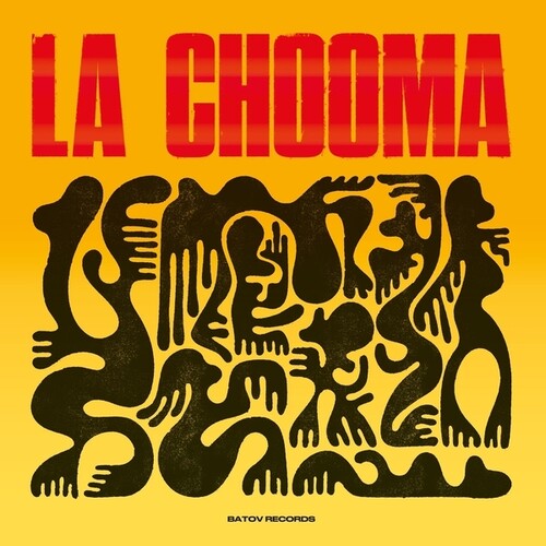 La Chooma
