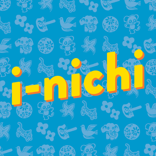 I-nichi