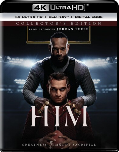 HIM