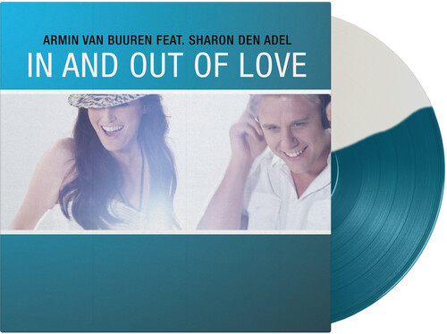 In And Out Of Love