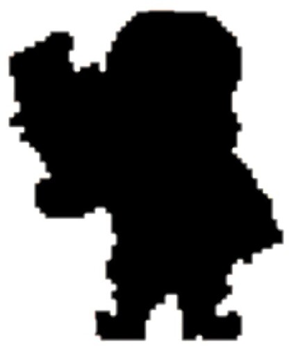 FIGGYZ - SKIES OF ARCADIA - DRACHMA