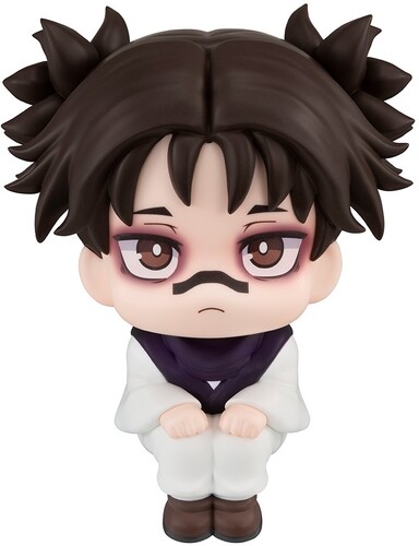 MEGAHOUSE - JUJUTSU KAISEN - CHOSO LOOKUP FIGURE