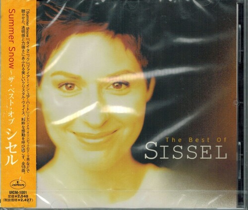 Best: Fire in Your Heart [Import]