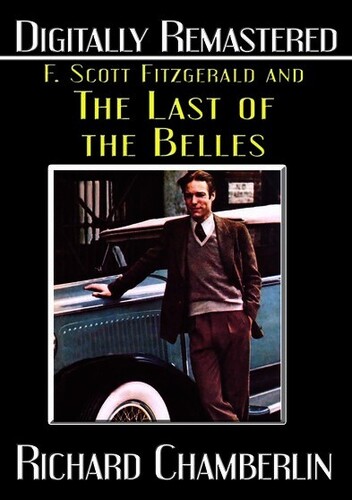 The Last of the Belles