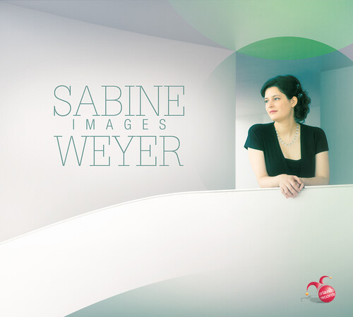 Sabine Weyer - Images