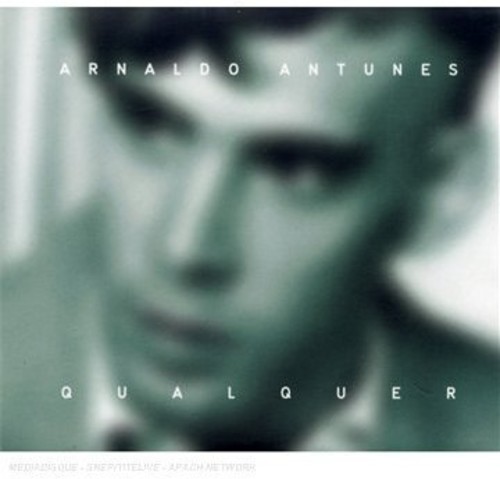 Qualquer [Import]