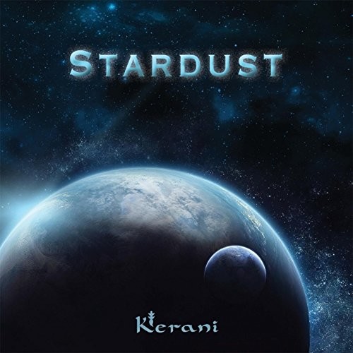 Kerani - Stardust