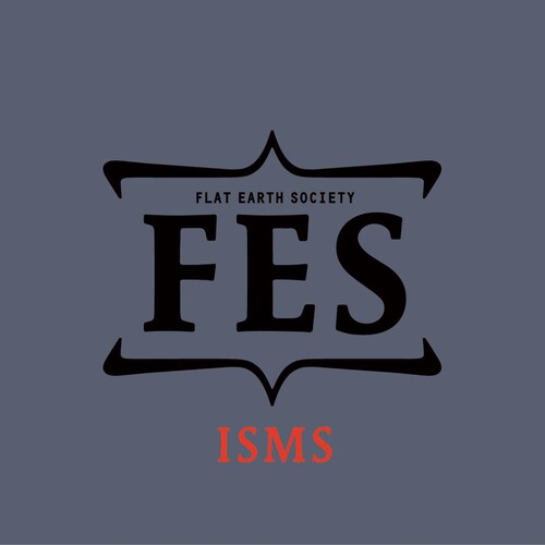 Isms