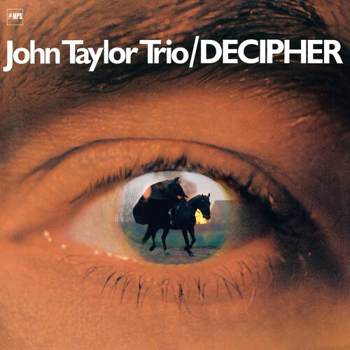 Decipher (Various Artists)