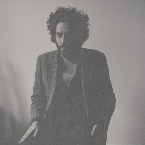 Destroyer - Poison Season [Import]