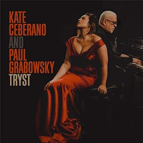 Tryst [Import]