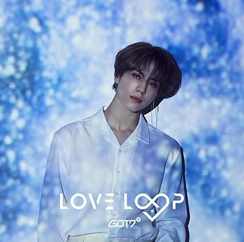 Love Loop: Yugyeom