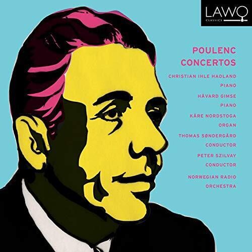 Concertos