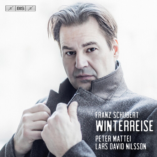 Winterreise