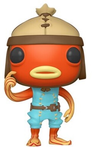 nutcracker fortnite funko pop