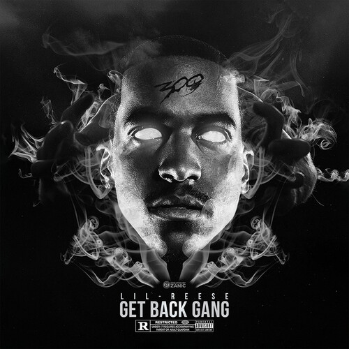 GetBackGang
