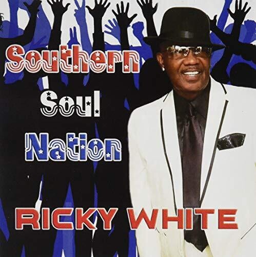 Southern Soul Nation