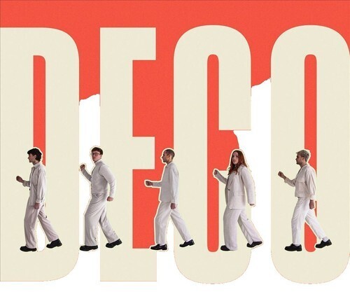 Danser Dans La Tornade