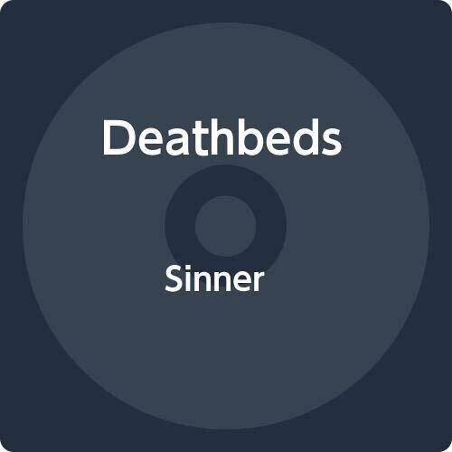SINNER