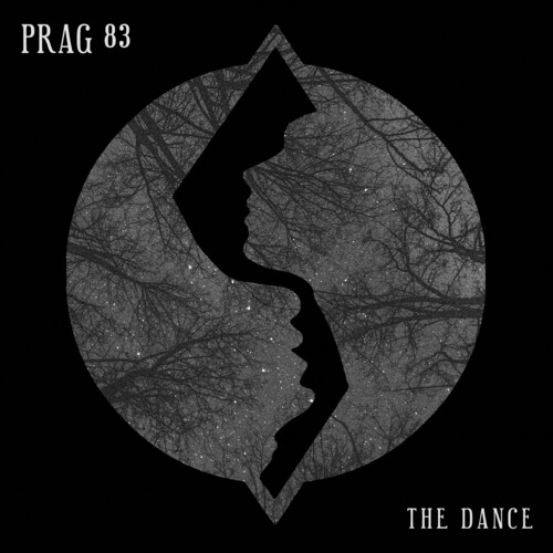 Prag 83 - The Dance