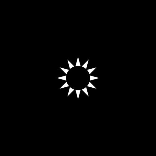 TAIBACH