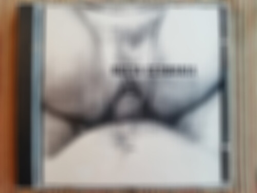 Pure Vaginal Music For Masses