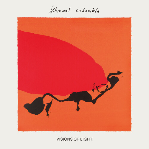 Ishmael Ensemble - Visions Of Light (Uk)
